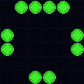 185.78.0.181