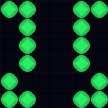 185.78.0.188