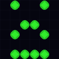 185.78.0.19