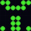185.78.0.191