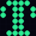 185.78.0.194