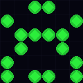 185.78.0.200