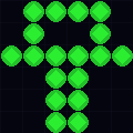 185.78.0.203