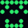 185.78.0.205