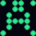 185.78.0.206