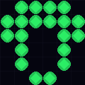 185.78.0.208