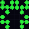 185.78.0.209