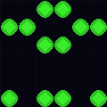 185.78.0.210