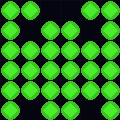 185.78.0.211