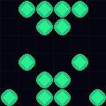 185.78.0.212