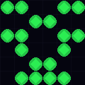 185.78.0.213