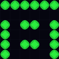 185.78.0.217