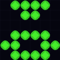 185.78.0.219