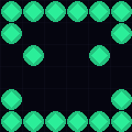 185.78.0.221