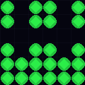 185.78.0.222