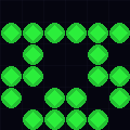 185.78.0.223