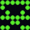 185.78.0.224