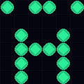 185.78.0.226