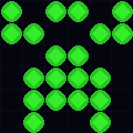 185.78.0.227