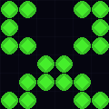 185.78.0.23