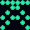 185.78.0.234