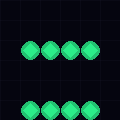185.78.0.235