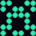 185.78.0.236