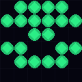 185.78.0.238