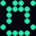 185.78.0.239