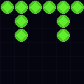 185.78.0.24