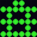 185.78.0.240
