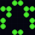 185.78.0.25
