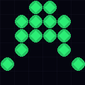 185.78.0.250