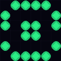 185.78.0.252