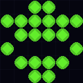 185.78.0.254