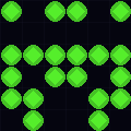 185.78.0.255