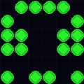 185.78.0.27