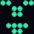 185.78.0.28