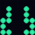 185.78.0.30