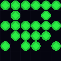 185.78.0.32
