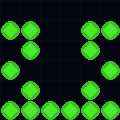 185.78.0.34