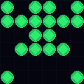 185.78.0.36