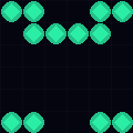 185.78.0.37