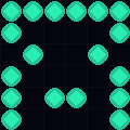 185.78.0.38