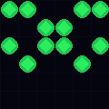 185.78.0.40