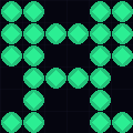 185.78.0.42