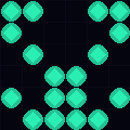 185.78.0.49