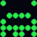 185.78.0.5