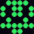 185.78.0.51