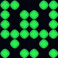 185.78.0.52